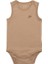 Bebek Kolsuz Body Camel 1