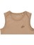 Bebek Kolsuz Body Camel 2