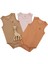 Bebek Kolsuz Body Camel 3