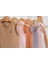 Bebek Kolsuz Body Camel 4