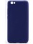 Vestel E3 Kılıf Soft Mat Premier Case 1