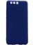 Huawei P10 Lite Kılıf Soft Mat Premier Case 1
