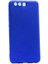 Huawei P10 Lite Kılıf Soft Mat Premier Case 1