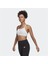 Aeroreact Training Light Support Kadın Büstiyer 1