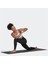 Aeroreact Training Light Support Kadın Büstiyer 3