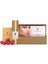 Kanargan Krem 30 ml - Cilt Rengi Anti Pigmentasyon Bakım Kremi 2