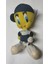 Looney Tunes Tweety 1