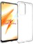 Caseworld One Plus 9 Pro Kapak Kamera Korumalı Süper Silikon Kılıf 1