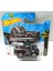 Hot Wheels Classic Tv Series Batmobile (Batman 3/5) 2