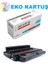 Samsung ML-2152W Muadil Toner 1