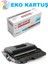 Samsung ML-2551N Muadil Toner 2