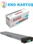 Samsung Multixpress SL-K3250NR (704) Muadil Toner 1