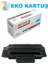 Samsung ML-D2850B Muadil Toner ML-2851ND 5.000 Sayfa 1