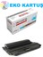Samsung ML-3471ND Muadil Toner 1