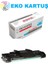 Samsung SCX-4725 Muadil Toner 1