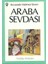 Araba Sevdası - Recaizade Mahmut Ekrem 1