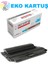 Samsung SCX-5330FN Muadil Toner 1