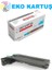 Samsung SCX-6555N Muadil Toner 1