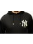 Mlb Yankees 8355 Erkek Kapüşonlu Sweat 5