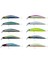 Killers Minnow 100 F Suni Yem 1