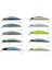 Killers Minnow 100 F Suni Yem 2