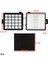 Philips Uyumlu Fc 8071/01 Fc 8146 8147 8148 Easy Life Elektrikli Süpürge Hazne Içi Hepa Filtre 3