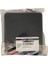 Arçelik Uyumlu 9178010802 Elektrikli Süpürge Ön Motor Sünger Filtresi 2