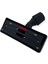 Homend Uyumlu Dustbreak 1226 1227 1209 POWERPULL Elektrikli Süpürge Ayarlanabilir Emici Yer Başlık 2