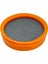 Philips Uyumlu Fc 8009/81 6723 6724 6725 6726 6727 6728 6729 Xc 8049 Şarjlı Dikey Süpürge Filtresi 1