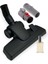 Dyson Uyumlu V15 V10 V11 V8 V7 V6 Dc 31 35 44 45 58 59 Elektrikli Süpürge Büyük Teker Emici Başlık 1