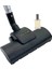 Philips Uyumlu fc 9071 JEWEL 9210 9225 MARATHON 8950 Aquaaction Süpürge Pim Delikli Emici Başlık 1