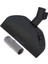 Dyson Uyumlu Dc 23 26 29 32 33 C 35 37 44 46 51 52 58 Elektrikli Süpürge A+ Kalite Emici Yer Başlık 1