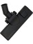 Karcher Uyumlu Bv 5/1 5/1bp T 12/1 10/1 17/1 Elektrikli Süpürge Metal Tabanlı Emici Yer Başlığı 1