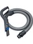 Philips Uyumlu Fc 9932 9934 Xb 9185 Marathon Ultimate Elektrikli Süpürge Hortumu Hepa Filtre 2