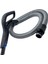 Philips Uyumlu Fc 9932 9934 Xb 9185 Marathon Ultimate Elektrikli Süpürge Hortumu Hepa Filtre 3