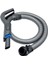 Philips Uyumlu Fc 8955 8957 8924 8925 Performer Ultimate Elektrikli Süpürge Hortumu ve Hepa Filtre 2