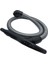 Philips Uyumlu Fc 8955 8957 8924 8925 Performer Ultimate Elektrikli Süpürge Hortumu ve Hepa Filtre 3