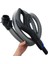 Philips Uyumlu Fc 8955 8957 8924 8925 Performer Ultimate Elektrikli Süpürge Hortumu ve Hepa Filtre 5