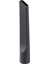 Karcher Uyumlu Bv 5/1 5/1bp T 12/1 10/1 17/1 Elektrikli Süpürge Mini Başlık Seti Teleskopik Boru 2