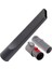 Dyson Uyumlu V15 V10 V11 V8 V7 V6 Dc 31 35 44 45 58 59 Elektrikli Süpürge Dar Aralık Süpürme Ucu 1