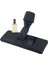 Bluehouse Uyumlu Bh 022A​​​​​​​ Elektrikli Süpürge Ayarlanabilir Emici Yer Başlık 1