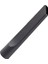 Homend Uyumlu Dustbreak 1226 1227 1209 POWERPULL Elektrikli Süpürge Turbolu Mini Başlık Seti 2