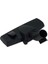Profilo Uyumlu PSP4U430 PSP5U530 PSU65A230 PSU65A231 PSU6A230 PSU7A230 Süpürge Emici Başlık 3