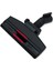 Profilo Uyumlu PSP4U430 PSP5U530 PSU65A230 PSU65A231 PSU6A230 PSU7A230 Süpürge Emici Başlık 4