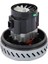Elektrikli Süpürge Motoru 1400 W - Bt 50 Srv 50 1