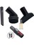 Dyson Uyumlu V15 V10 V11 V8 V7 V6 Dc 31 35 44 45 58 59 Elektrikli Süpürge Mini Başlık Seti 1