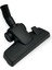 Kenwood Uyumlu Vc 2200 6802 6809 2481 AQUAFORCE Elektrikli Süpürge Büyük Teker Emici Yer Başlık 1