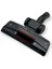 Kenwood Uyumlu Vc 2200 6802 6809 2481 AQUAFORCE Elektrikli Süpürge Büyük Teker Emici Yer Başlık 2
