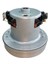 Elektrikli Süpürge Motoru 1800 W - Srv 32 1