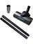 Samsung Uyumlu Sc 44E2 8830 15H40E0VR 07M3110VB Süpürge Ithal Turbo Brush Emici Plastik Boru 1